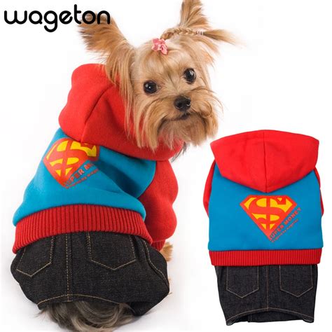 wholesale designer dog clothes|wholesale pet boutique products.